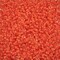 John Bead 6/0 Crystal-Lined Terra Intensive Czech Glass Seed Beads, 22g